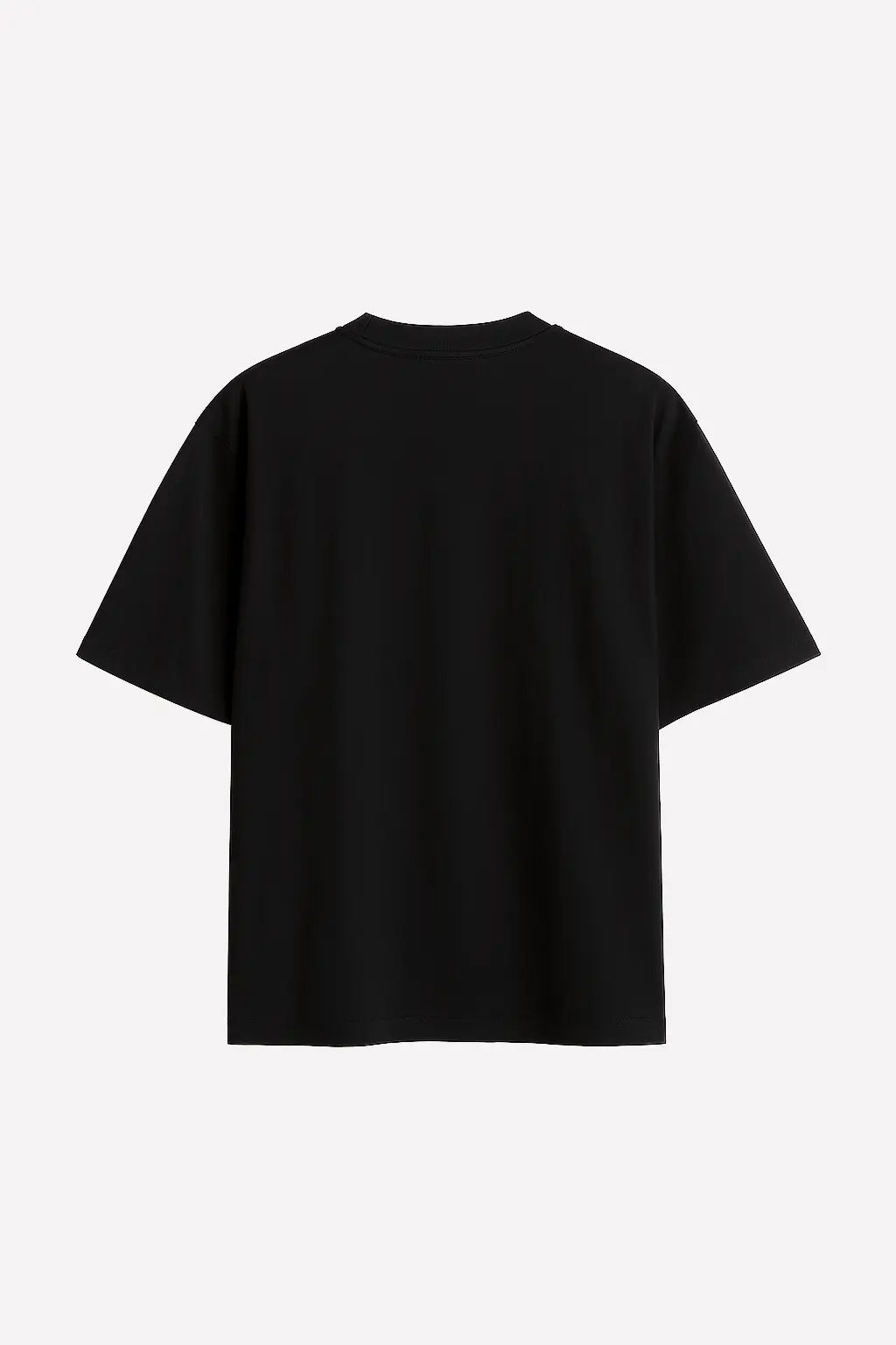 BE VIBRANT Tee