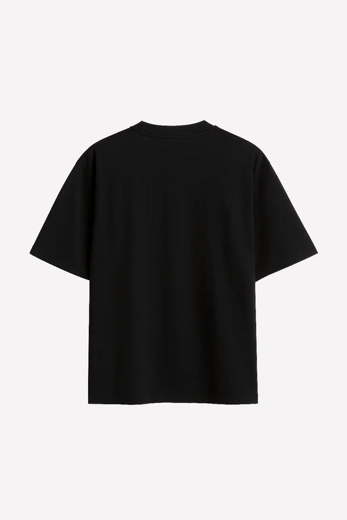 BE VIBRANT Tee