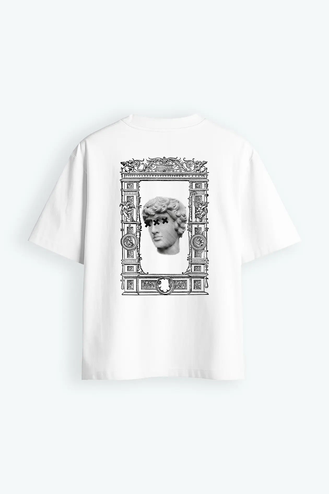 Ancient