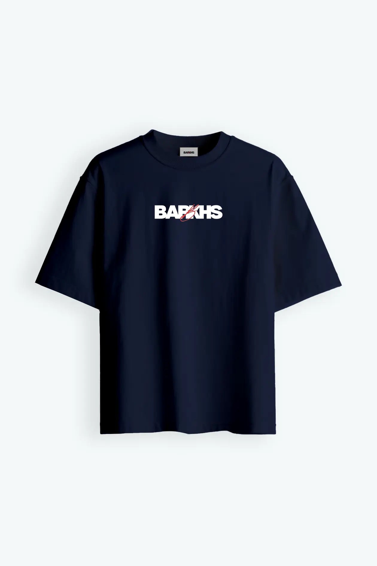 HYPE / STREETWEAR