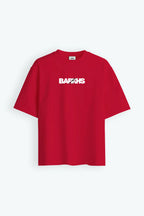 Ride Legacy Tee