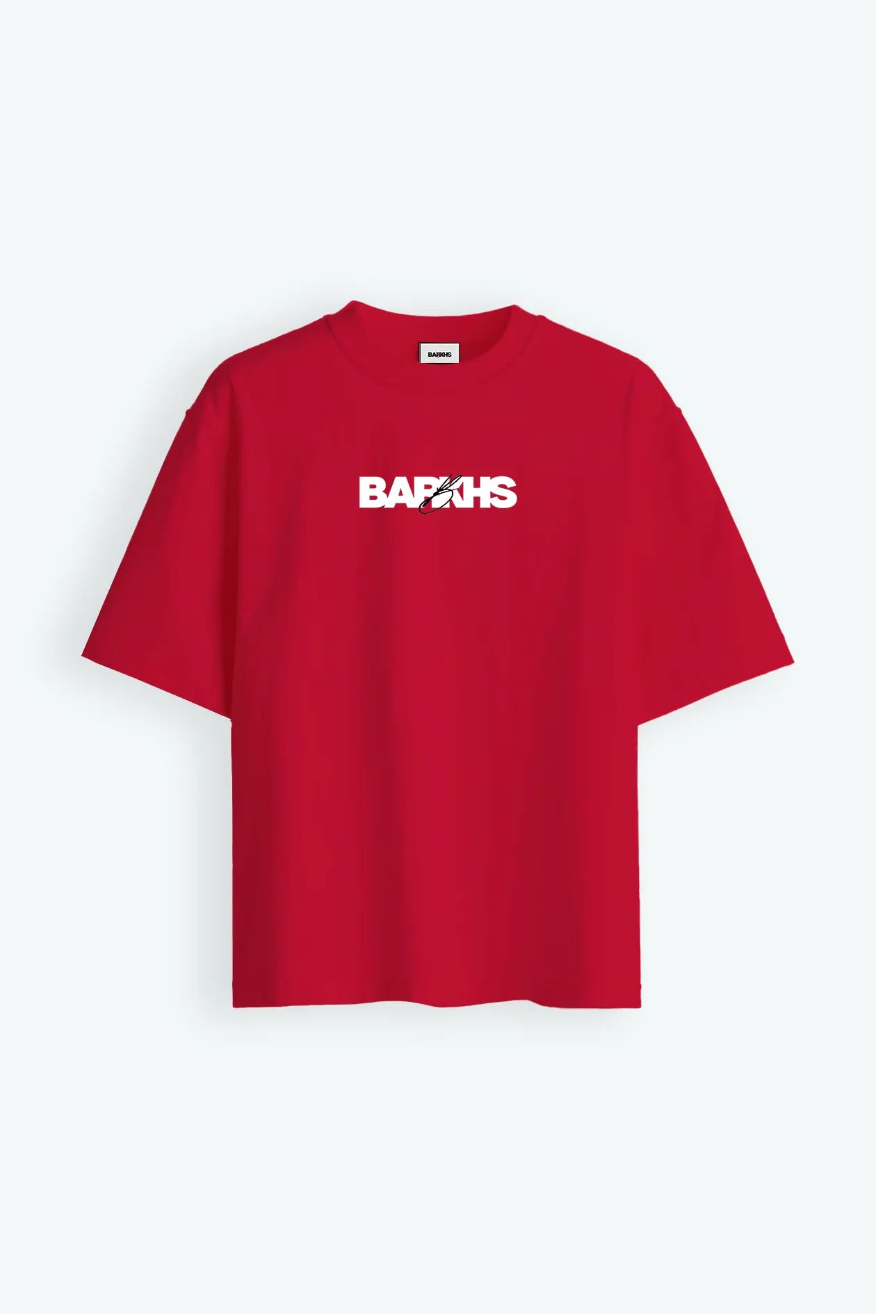 Ride Legacy Tee