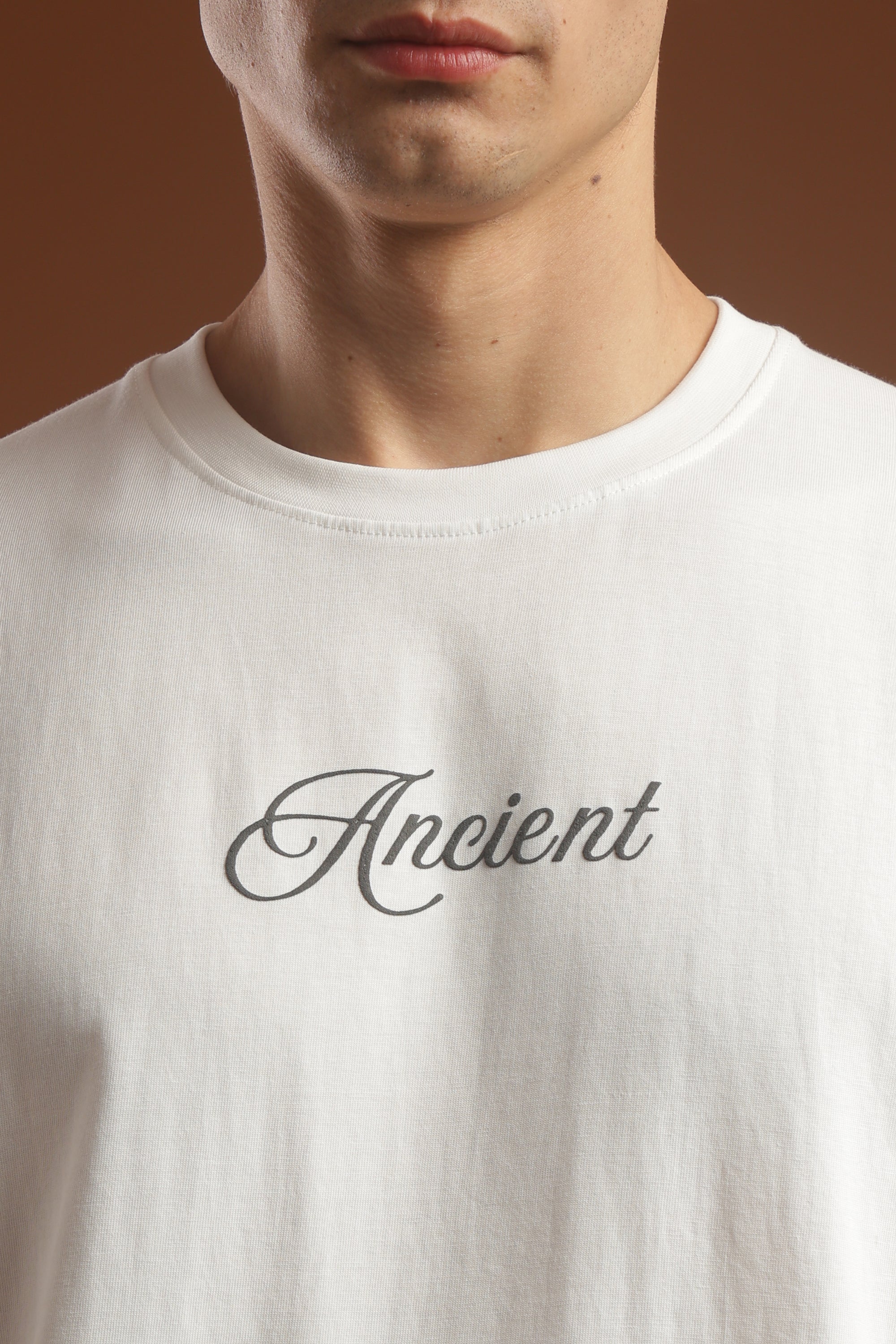 Ancient