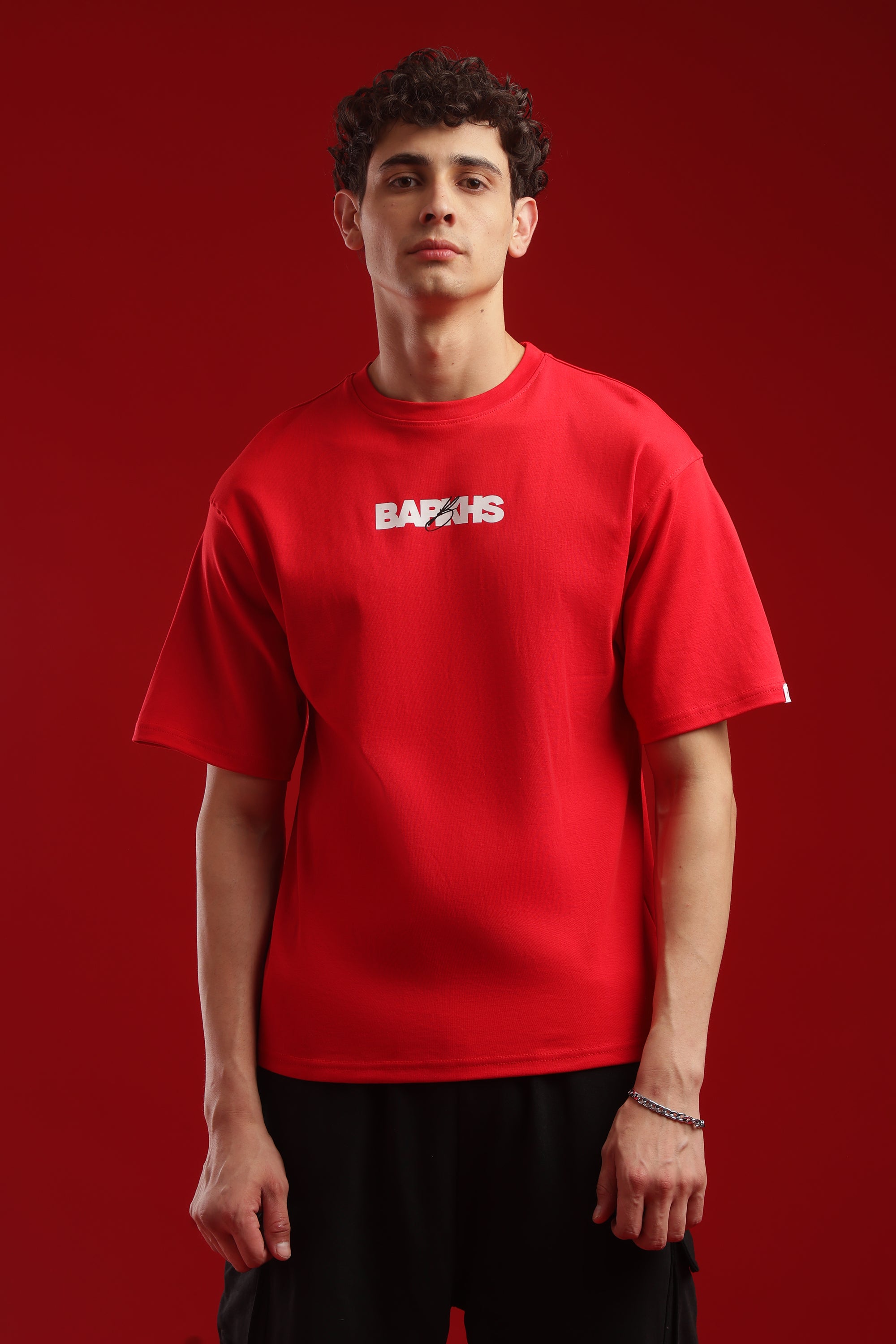 Ride Legacy Tee