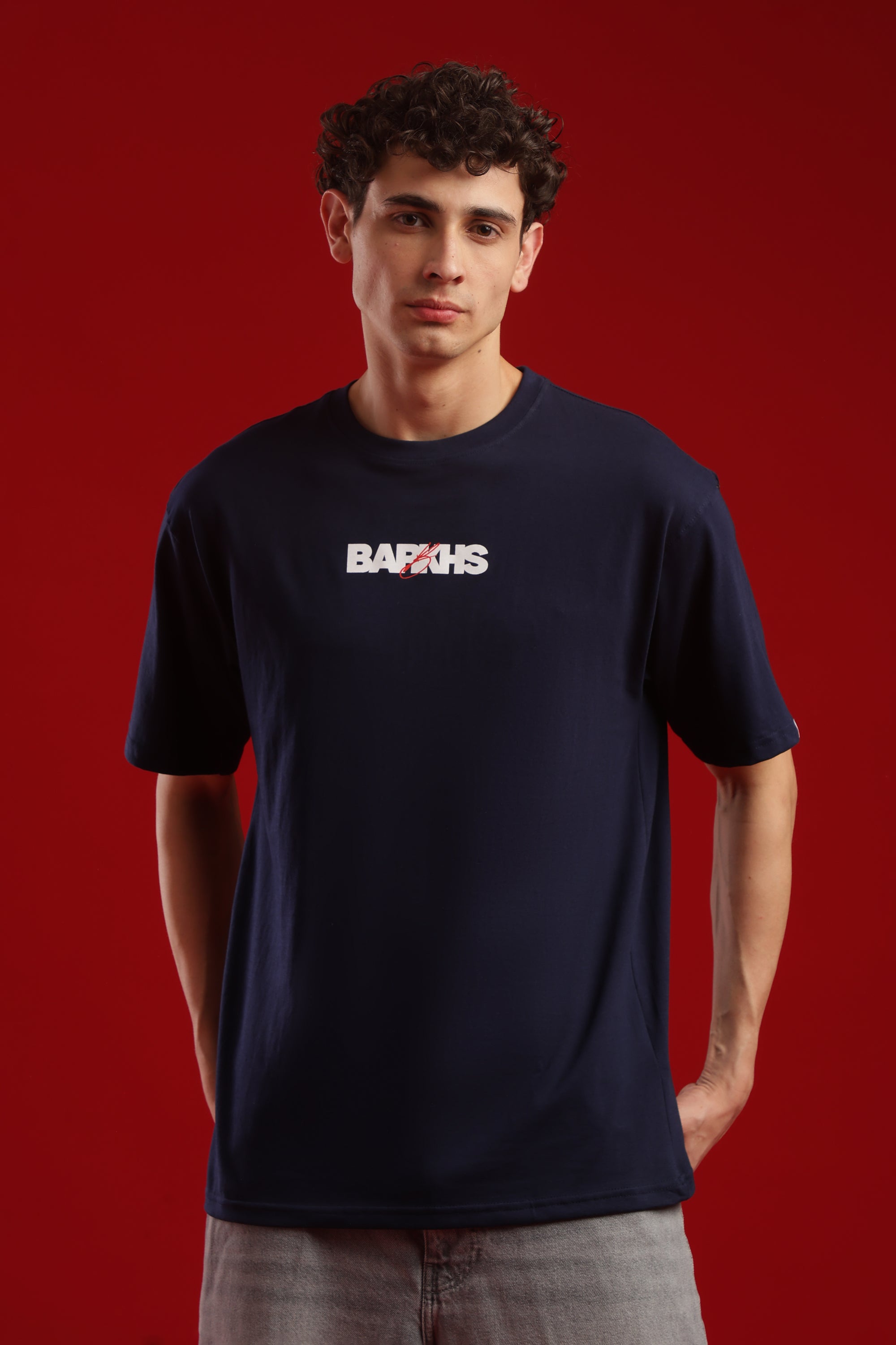 HYPE / STREETWEAR