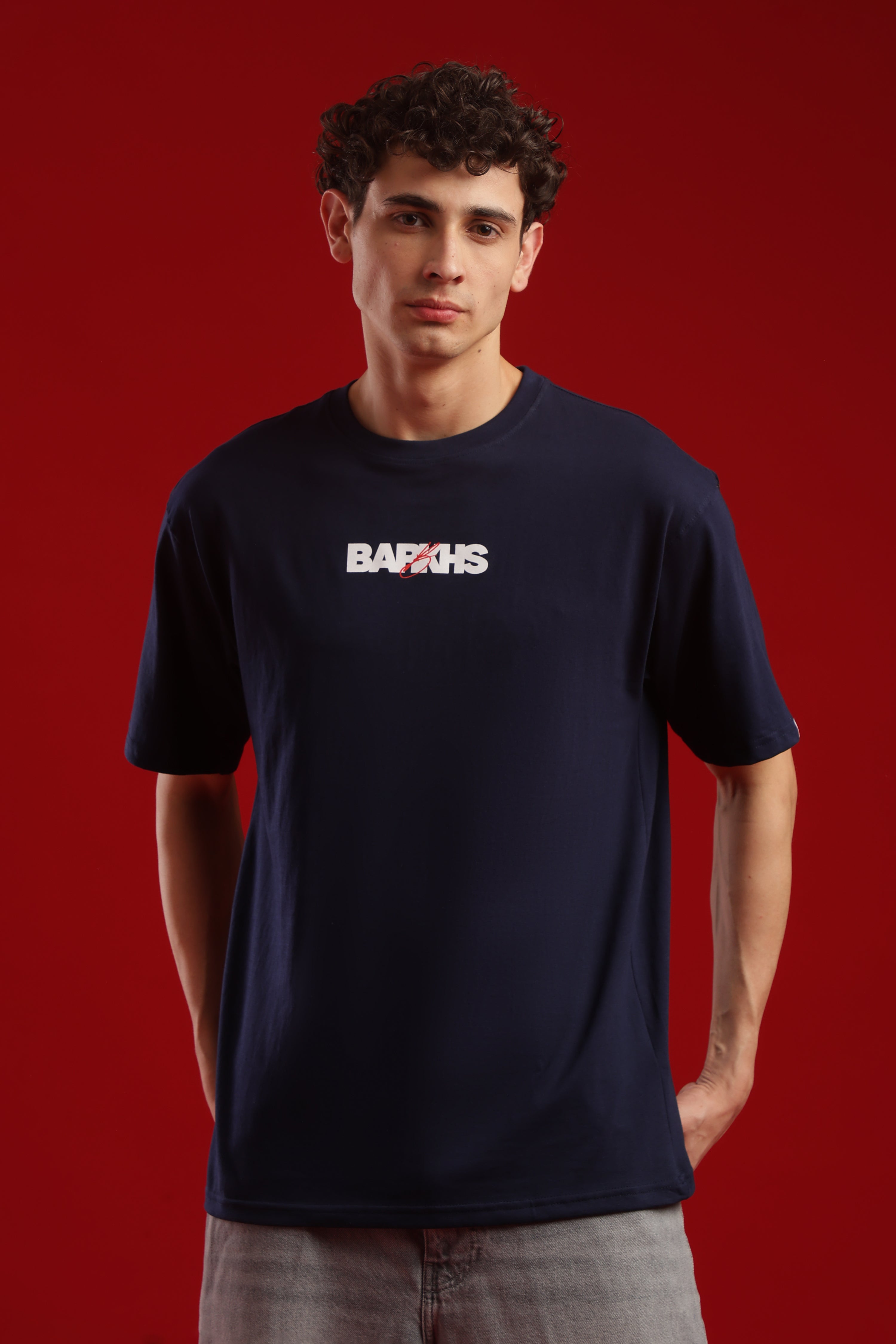 HYPE / STREETWEAR