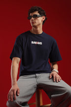HYPE / STREETWEAR