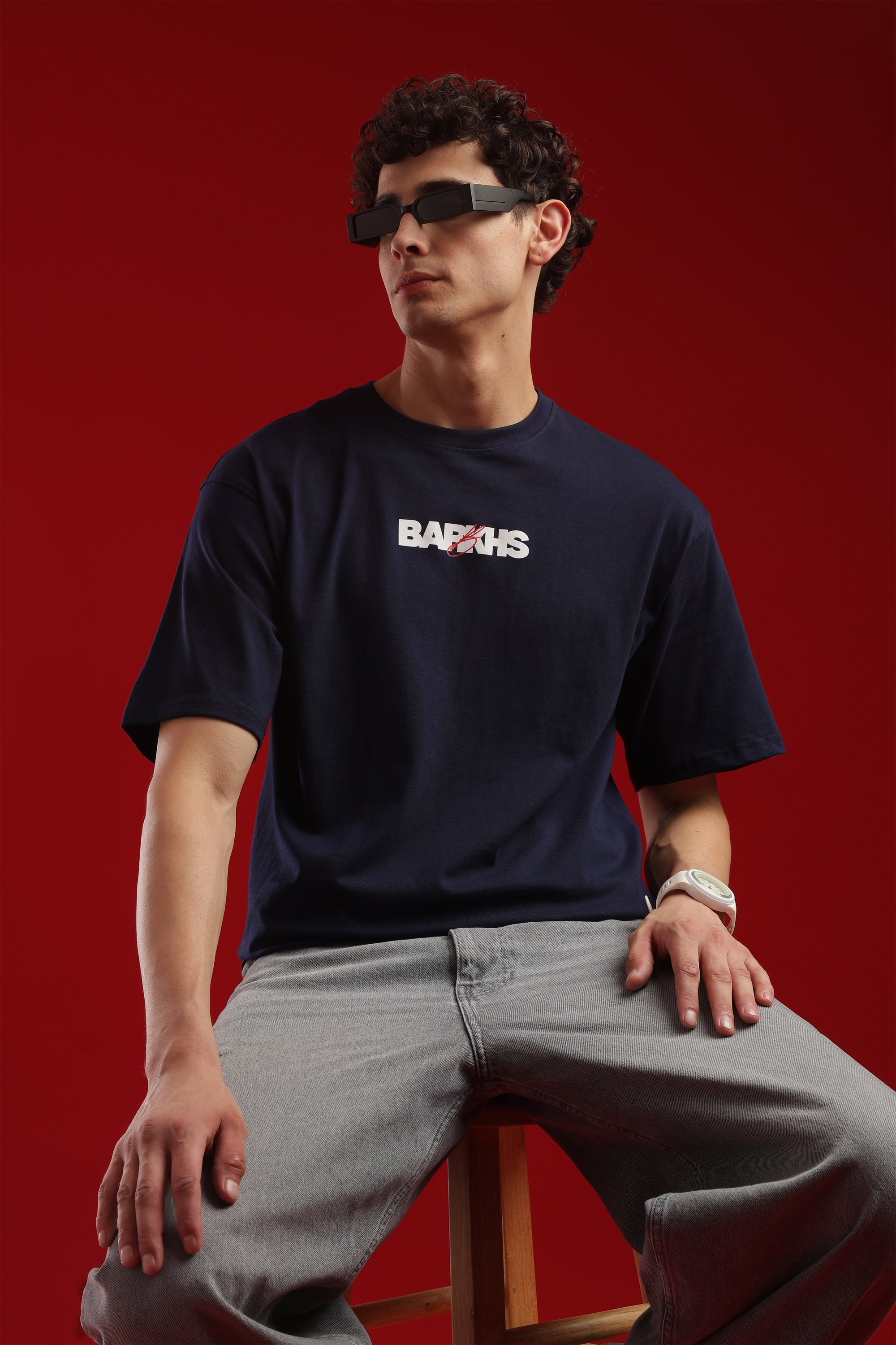HYPE / STREETWEAR